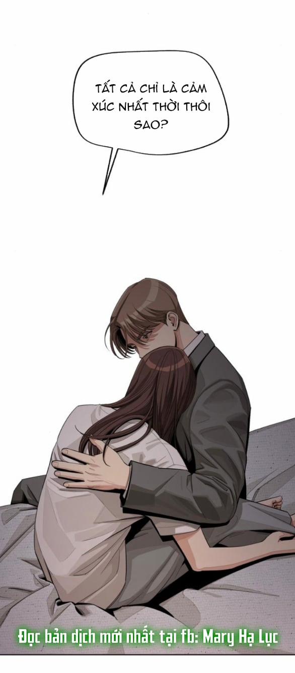 Tình Yêu Của Ik Seob 60 trang 58