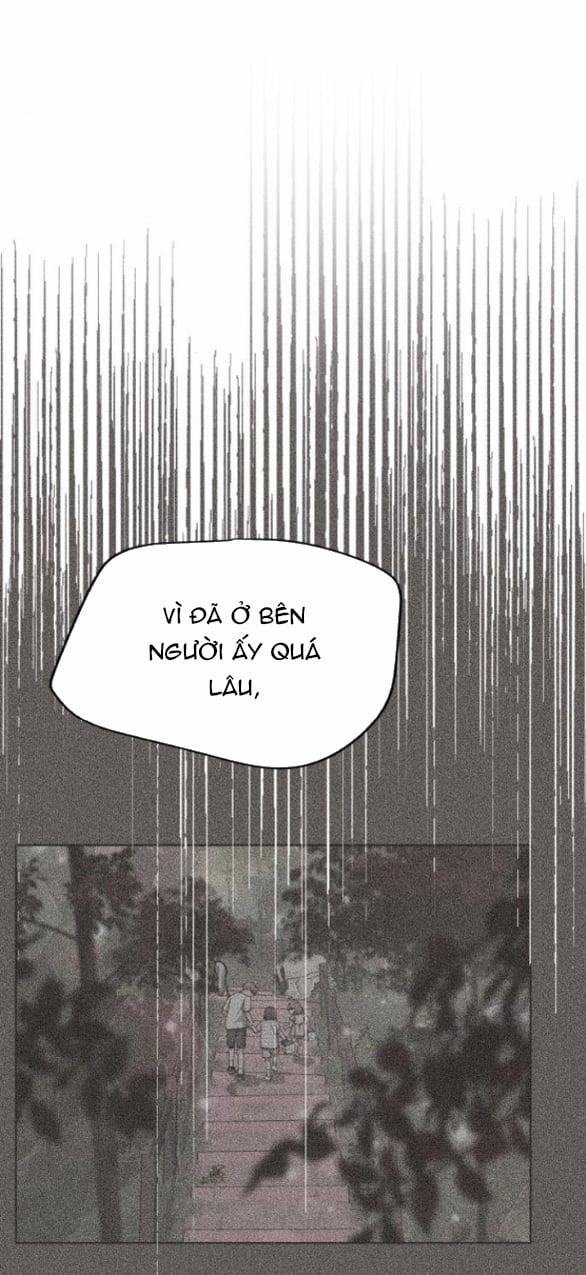 Tình Yêu Của Ik Seob 60 trang 59