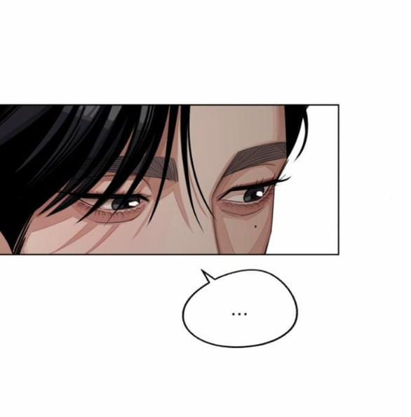 Tình Yêu Của Ik Seob 60 trang 6