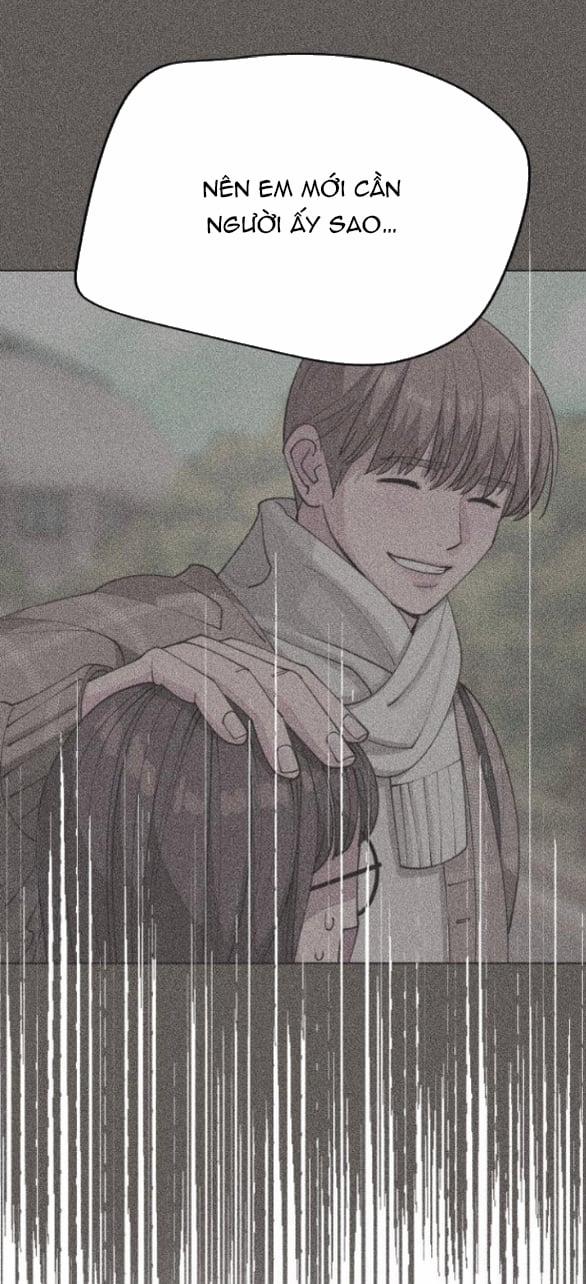 Tình Yêu Của Ik Seob 60 trang 61