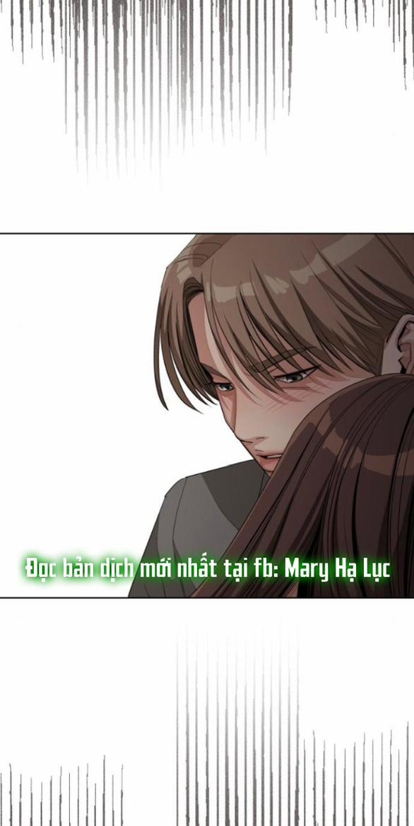 Tình Yêu Của Ik Seob 60 trang 62