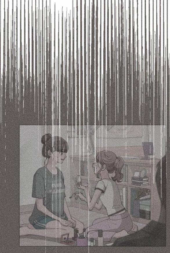 Tình Yêu Của Ik Seob 60 trang 63