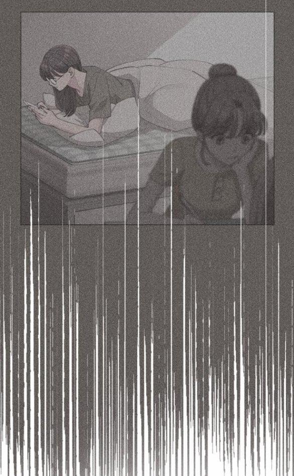 Tình Yêu Của Ik Seob 60 trang 65