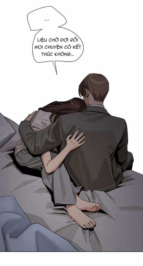 Tình Yêu Của Ik Seob 60 trang 67