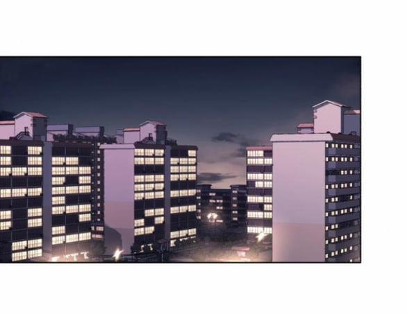 Tình Yêu Của Ik Seob 60 trang 68