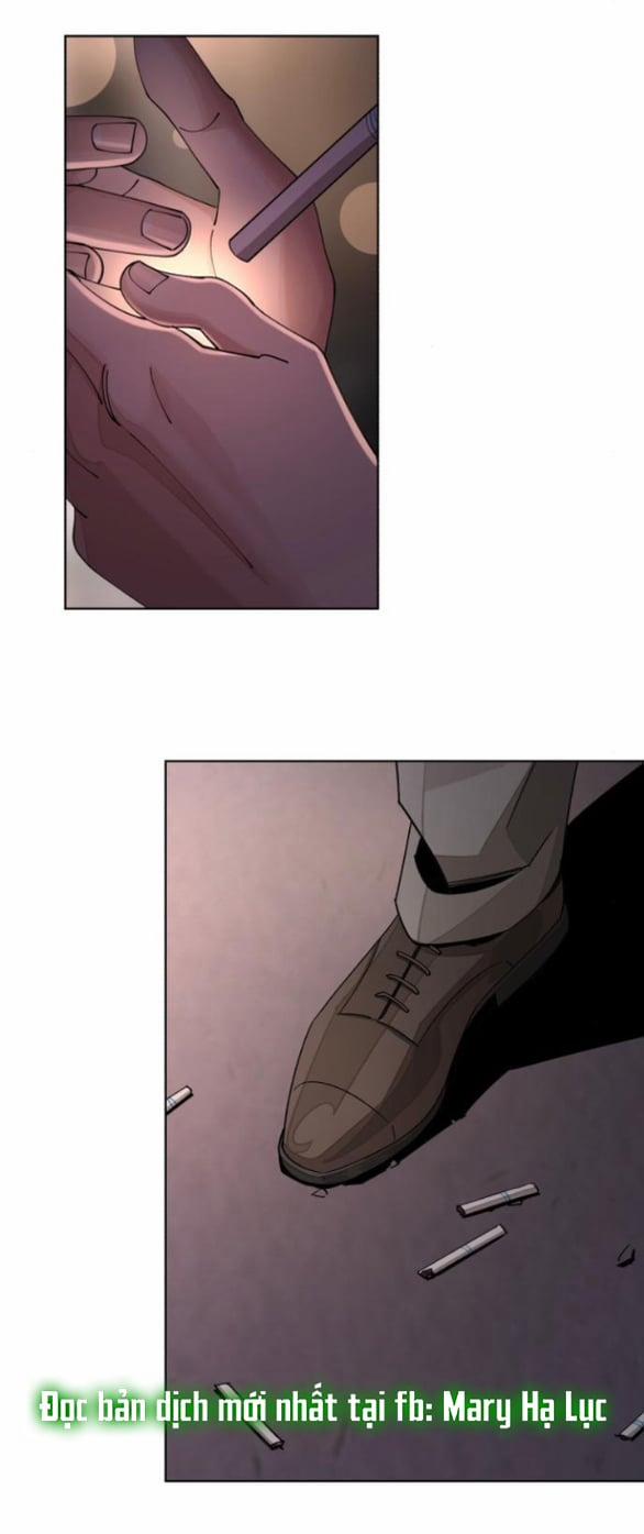 Tình Yêu Của Ik Seob 60 trang 69