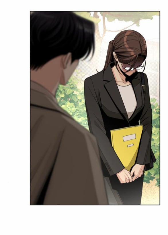 Tình Yêu Của Ik Seob 60 trang 7