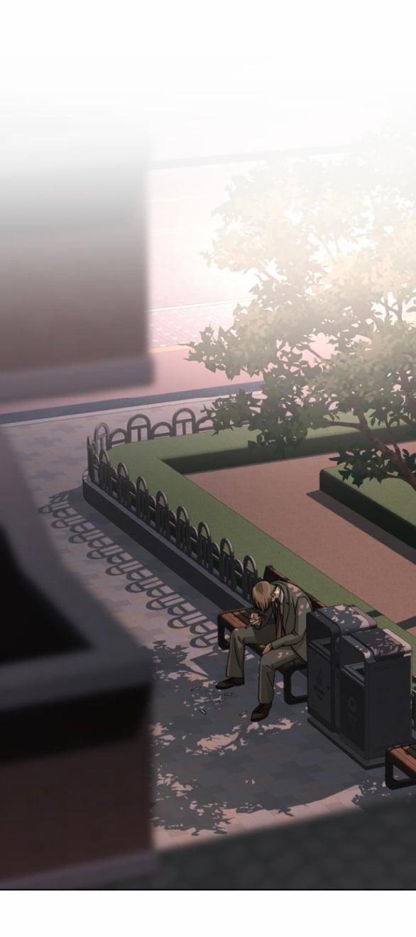 Tình Yêu Của Ik Seob 60 trang 70