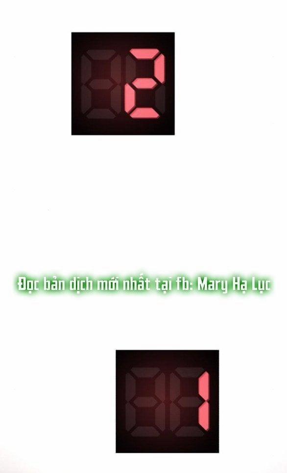 Tình Yêu Của Ik Seob 62 trang 11