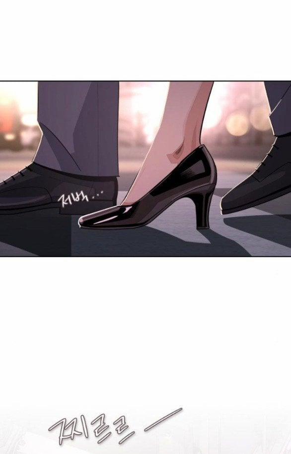 Tình Yêu Của Ik Seob 62 trang 14