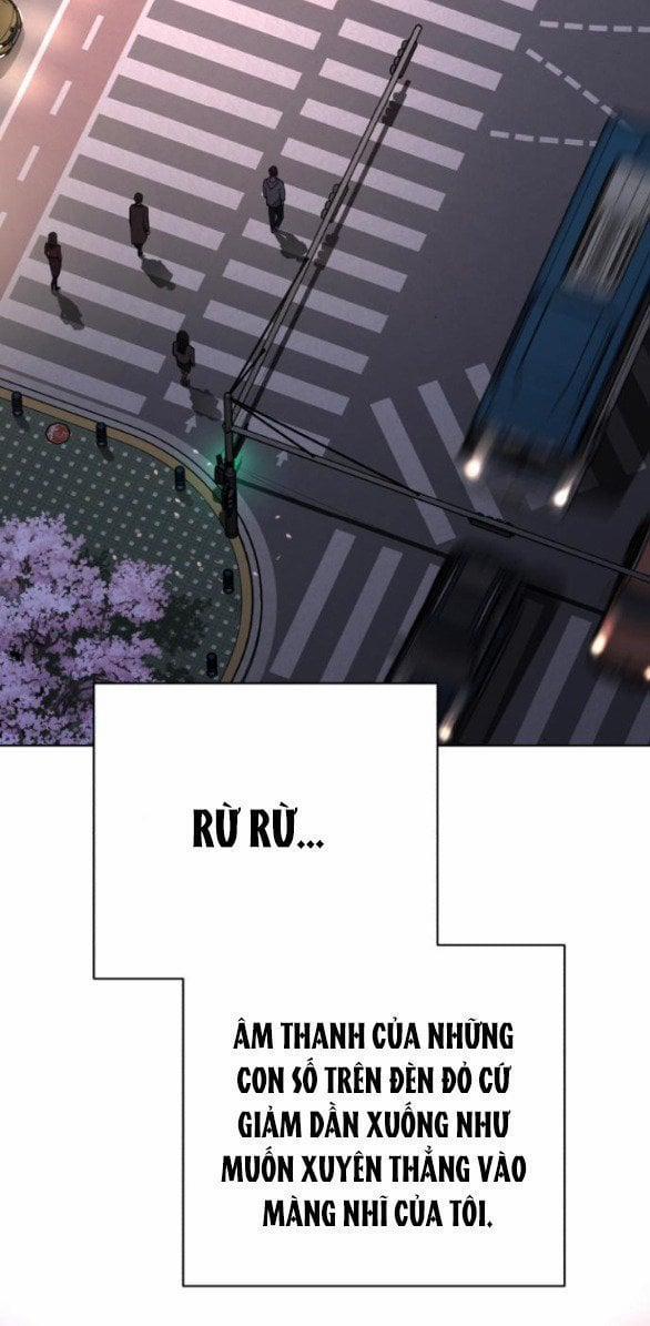 Tình Yêu Của Ik Seob 62 trang 16