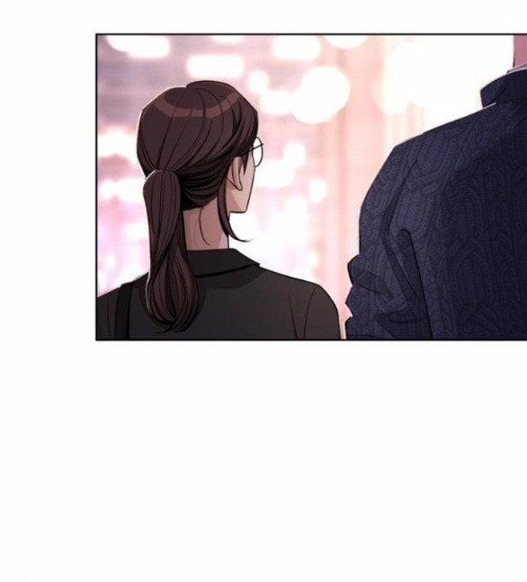 Tình Yêu Của Ik Seob 62 trang 20