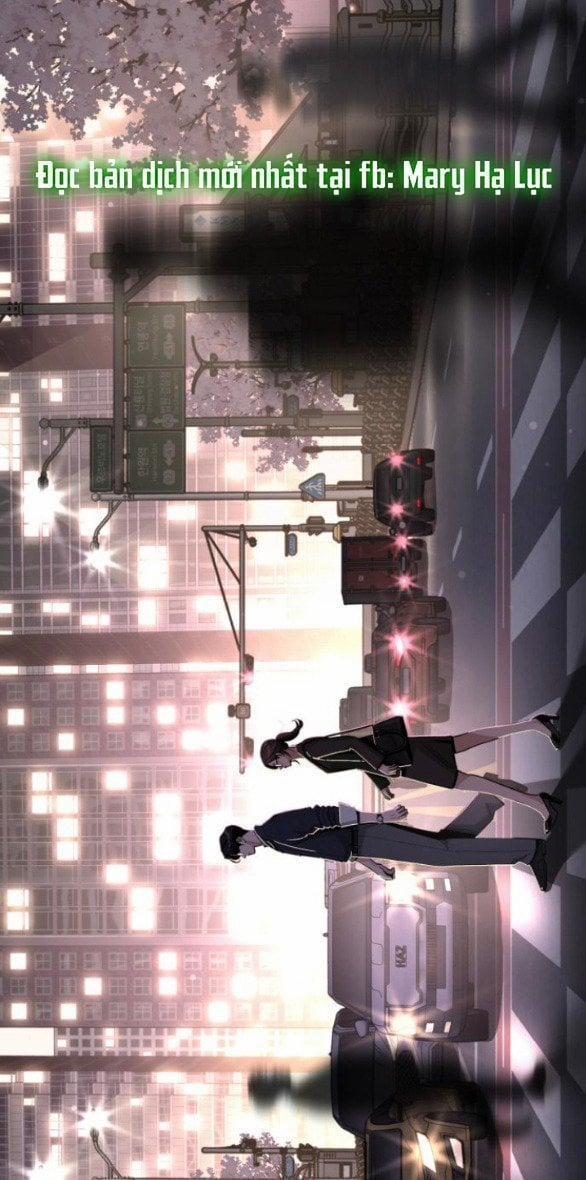 Tình Yêu Của Ik Seob 62 trang 27