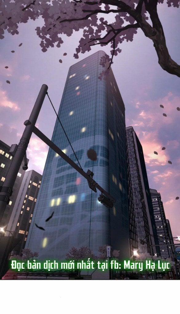 Tình Yêu Của Ik Seob 62 trang 3