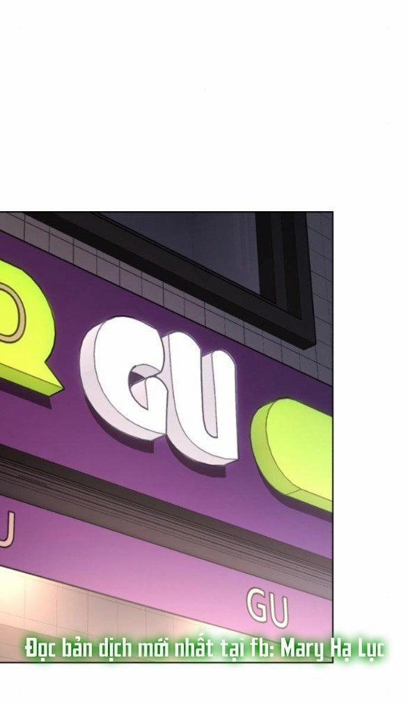 Tình Yêu Của Ik Seob 62 trang 30