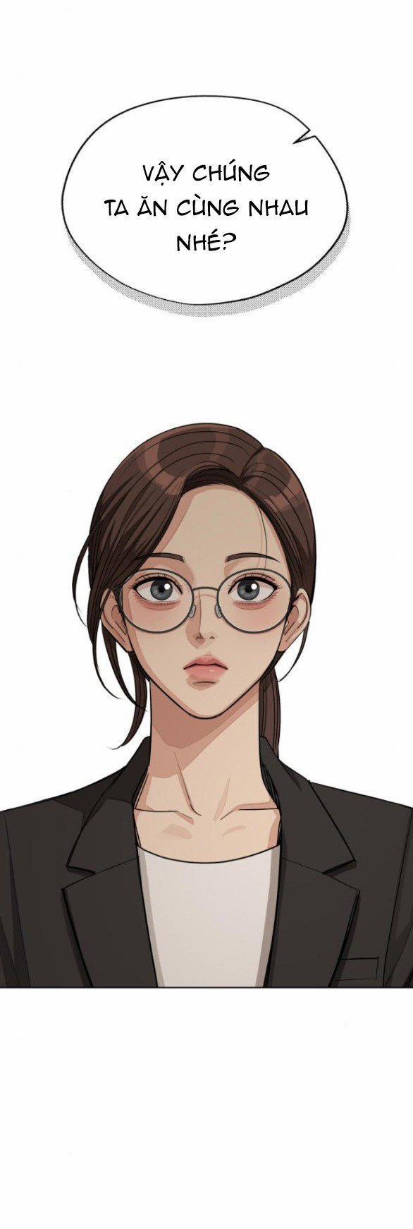 Tình Yêu Của Ik Seob 62 trang 33