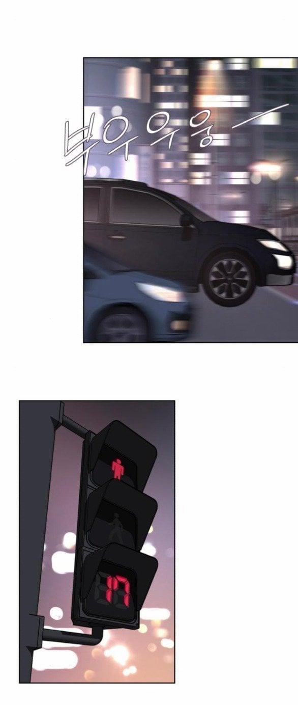 Tình Yêu Của Ik Seob 62 trang 4