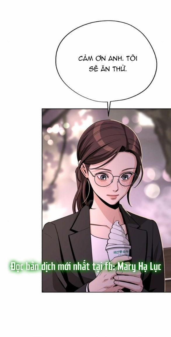 Tình Yêu Của Ik Seob 62 trang 44