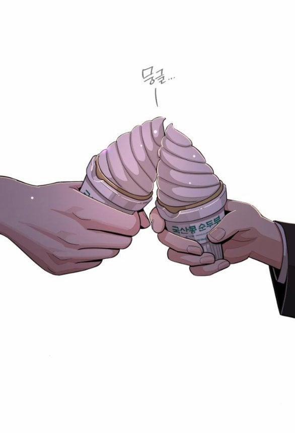 Tình Yêu Của Ik Seob 62 trang 47