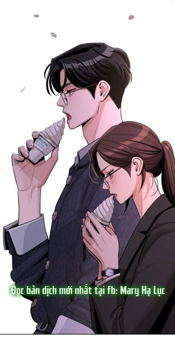 Tình Yêu Của Ik Seob 62 trang 52