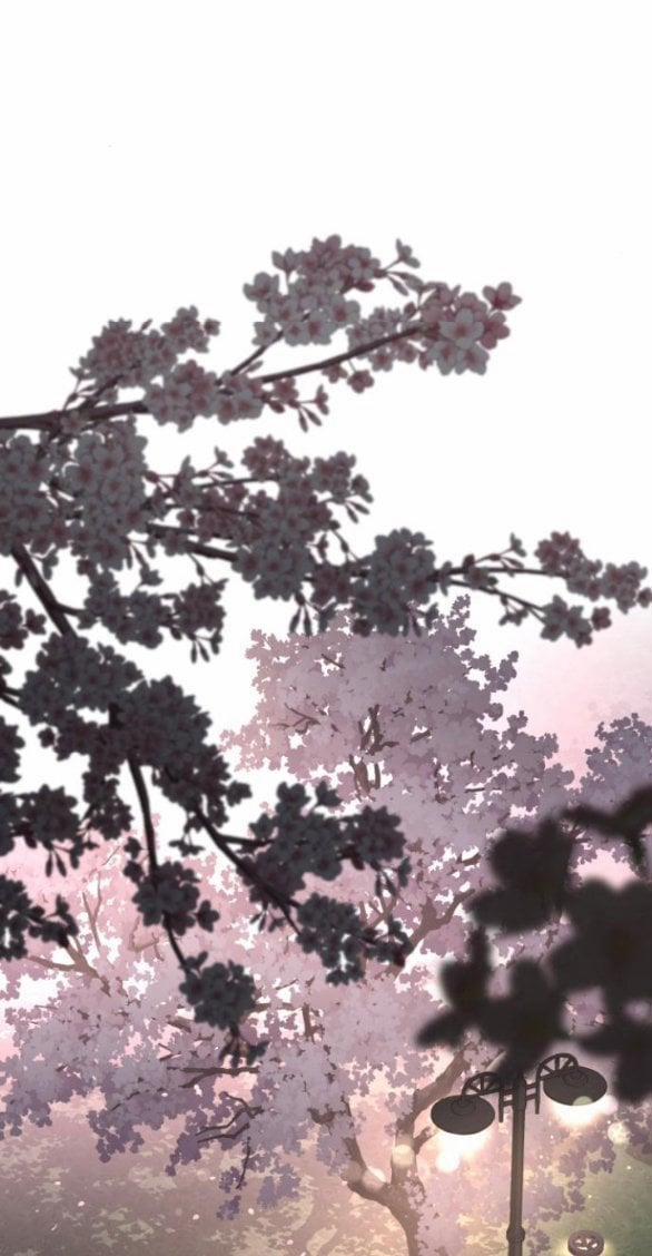 Tình Yêu Của Ik Seob 62 trang 58