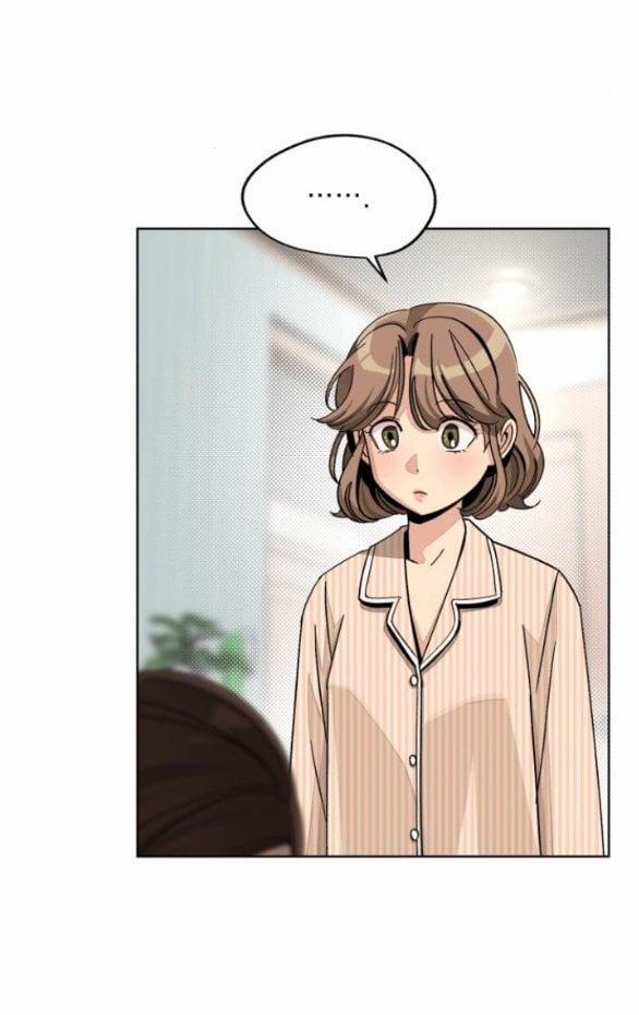 Tình Yêu Của Ik Seob 62 trang 63