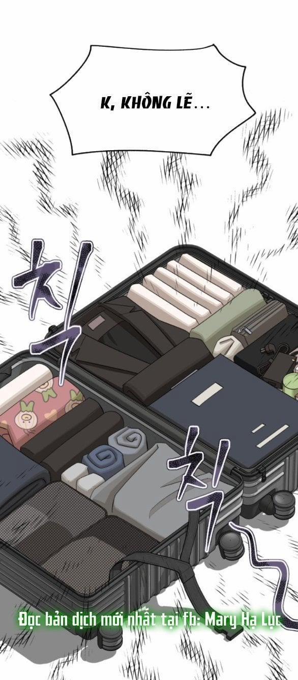 Tình Yêu Của Ik Seob 62 trang 65