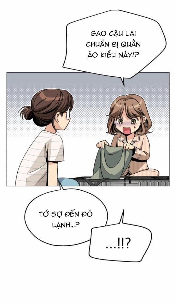 Tình Yêu Của Ik Seob 62 trang 67