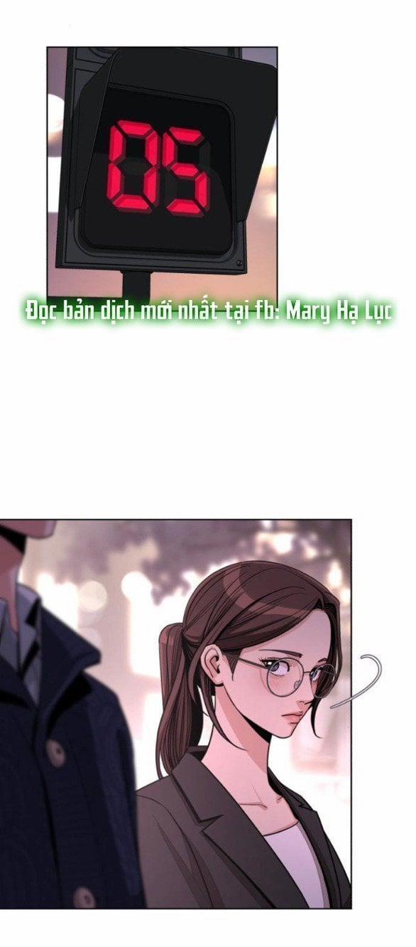 Tình Yêu Của Ik Seob 62 trang 7