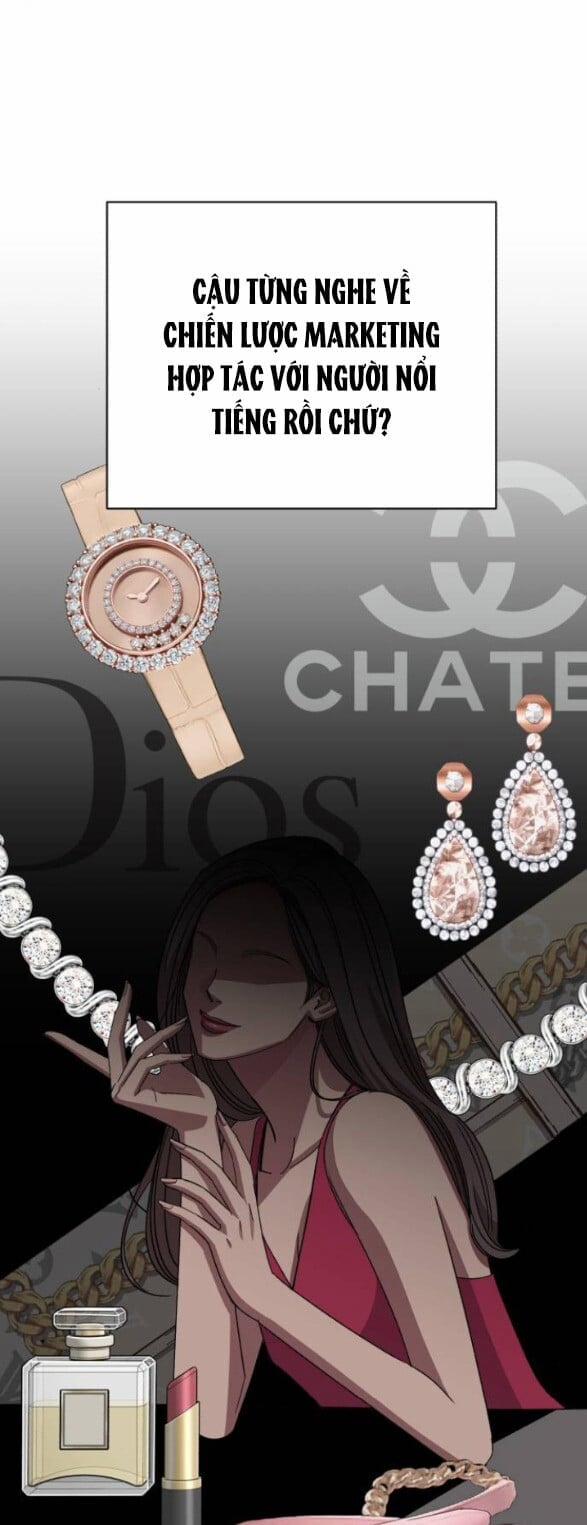 Tình Yêu Của Ik Seob 63 trang 2