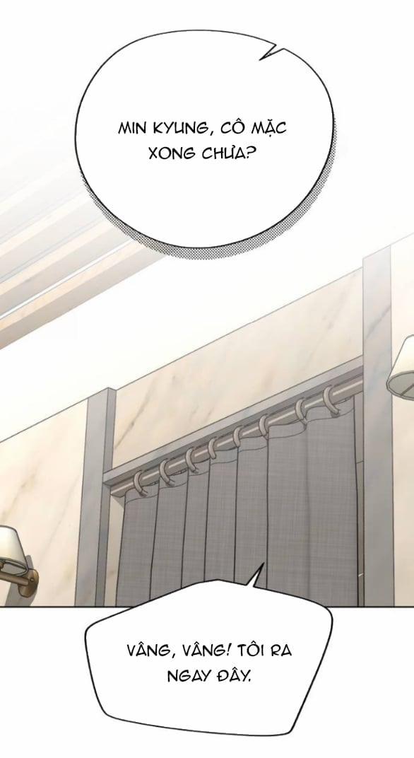 Tình Yêu Của Ik Seob 63 trang 26