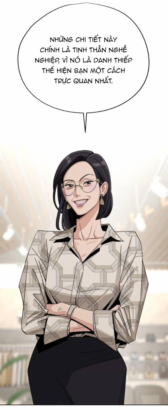 Tình Yêu Của Ik Seob 63 trang 42