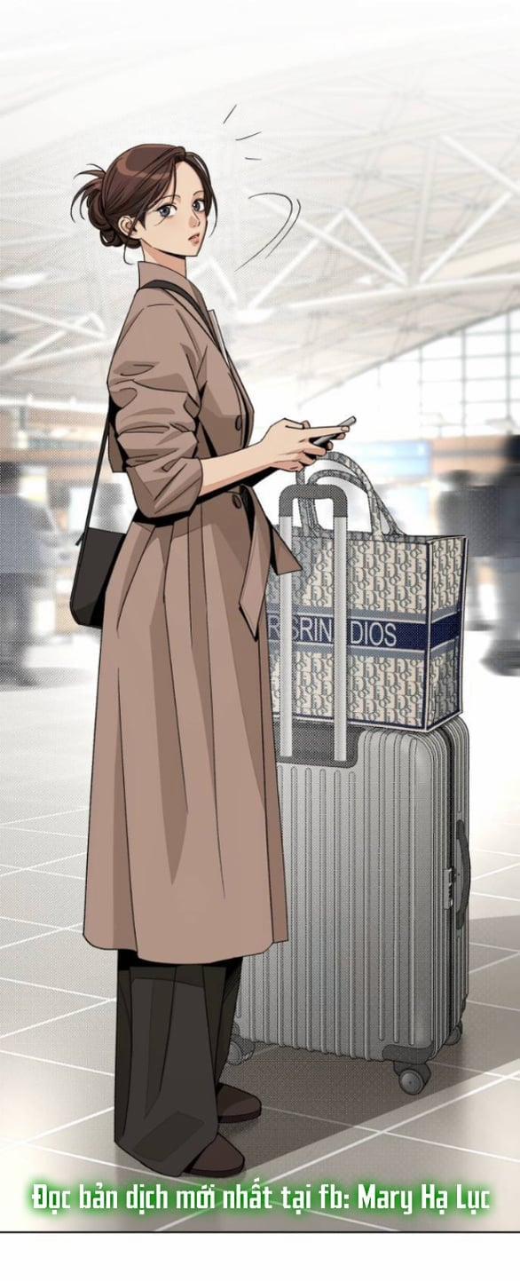 Tình Yêu Của Ik Seob 63 trang 44