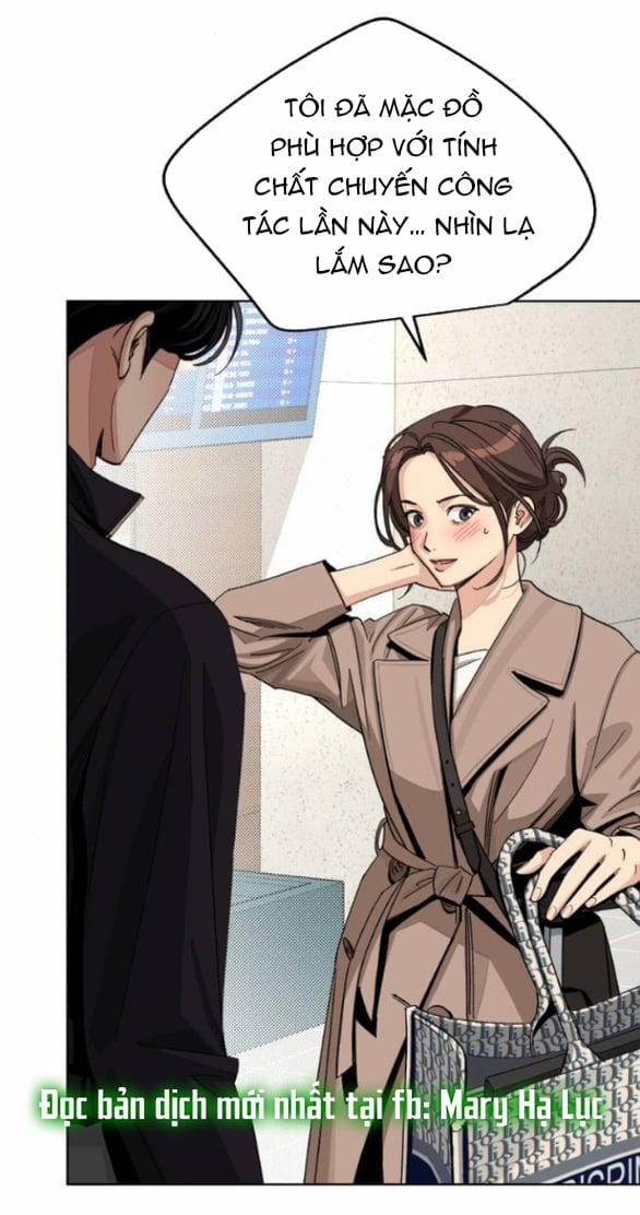 Tình Yêu Của Ik Seob 63 trang 48