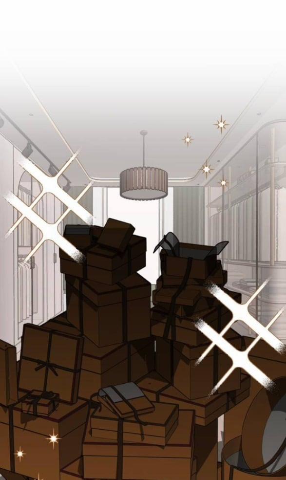 Tình Yêu Của Ik Seob 63 trang 5