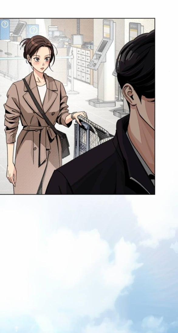 Tình Yêu Của Ik Seob 63 trang 50