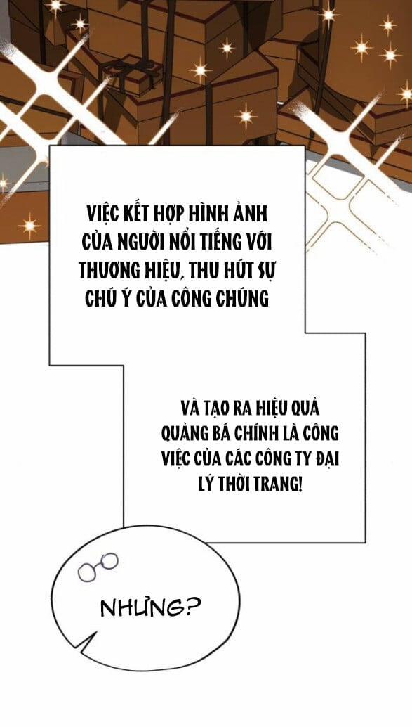 Tình Yêu Của Ik Seob 63 trang 6