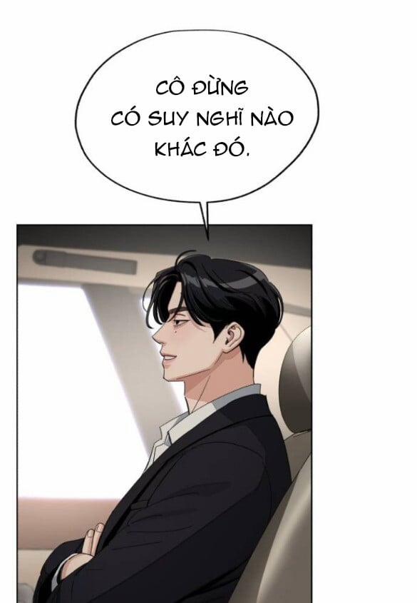 Tình Yêu Của Ik Seob 64 trang 10