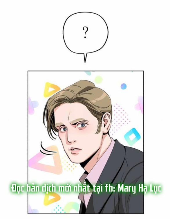 Tình Yêu Của Ik Seob 64 trang 28