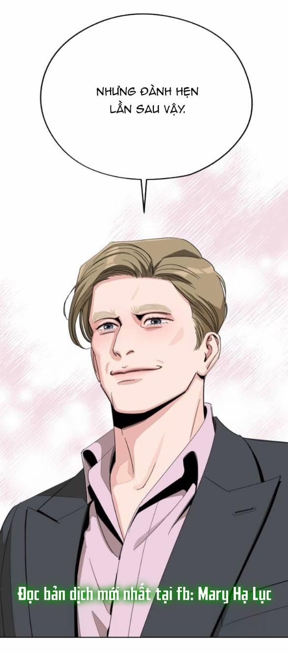 Tình Yêu Của Ik Seob 64 trang 32