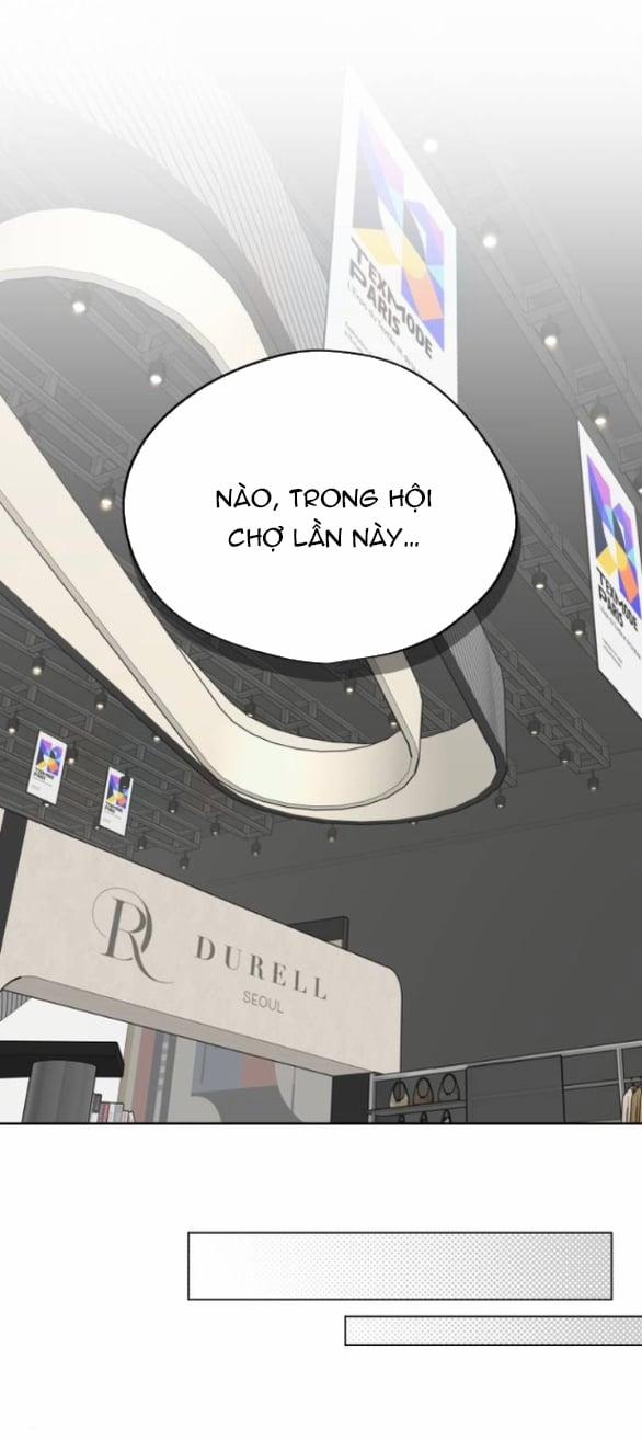 Tình Yêu Của Ik Seob 64 trang 36