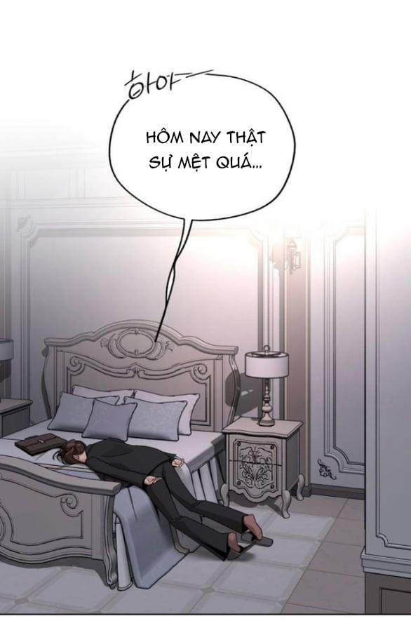 Tình Yêu Của Ik Seob 64 trang 39