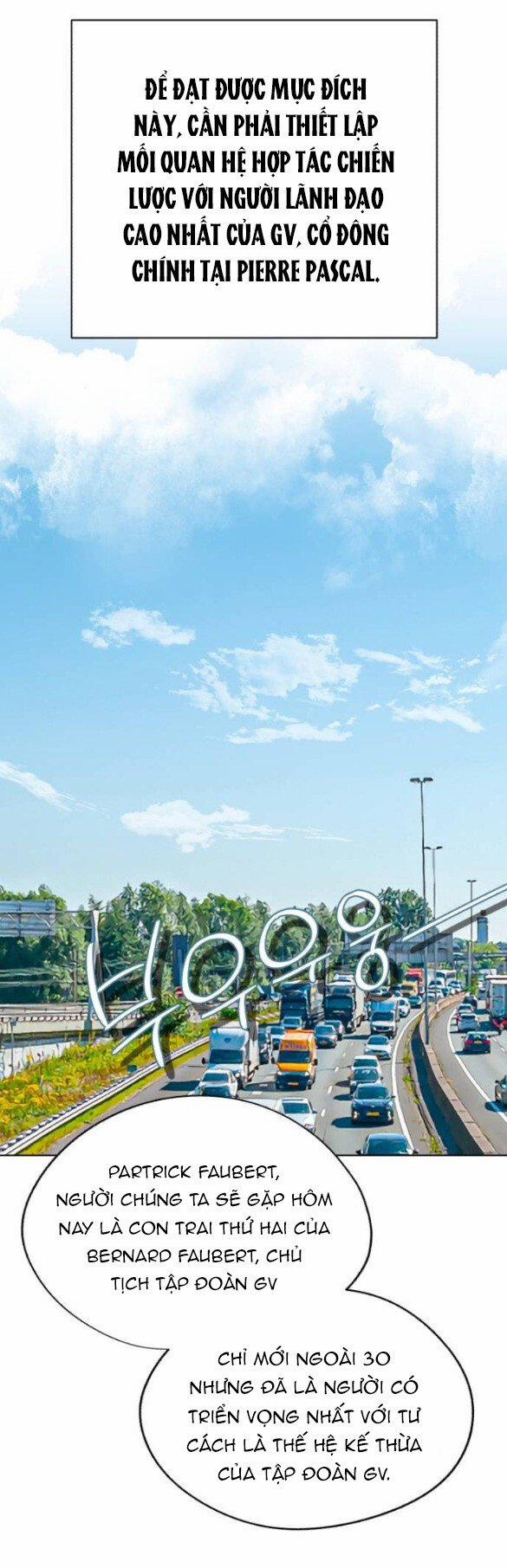 Tình Yêu Của Ik Seob 64 trang 4