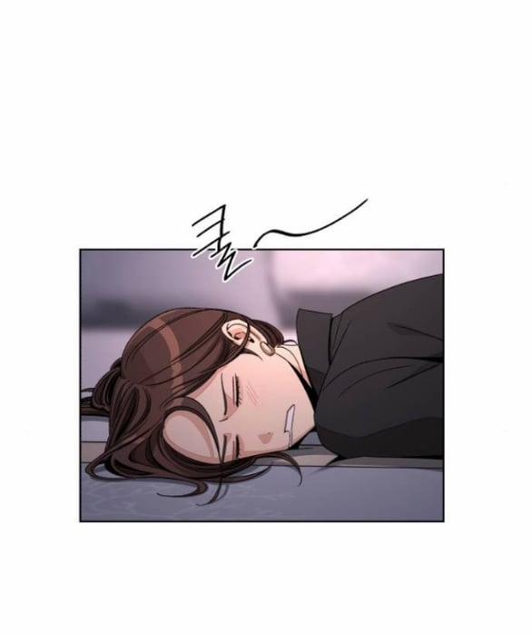 Tình Yêu Của Ik Seob 64 trang 40