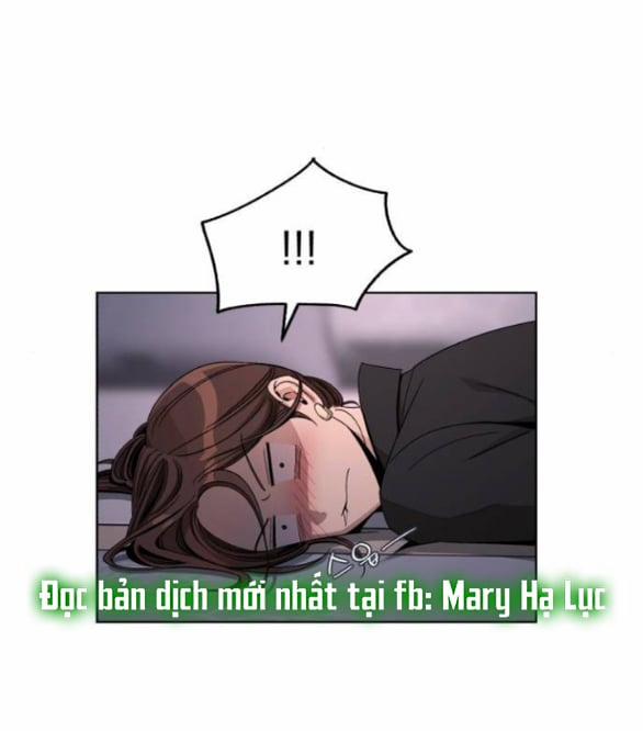 Tình Yêu Của Ik Seob 64 trang 41