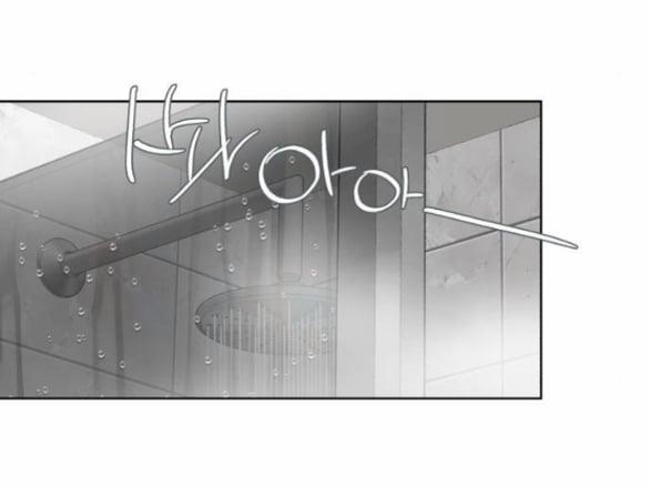 Tình Yêu Của Ik Seob 64 trang 43