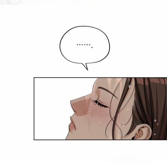 Tình Yêu Của Ik Seob 64 trang 45