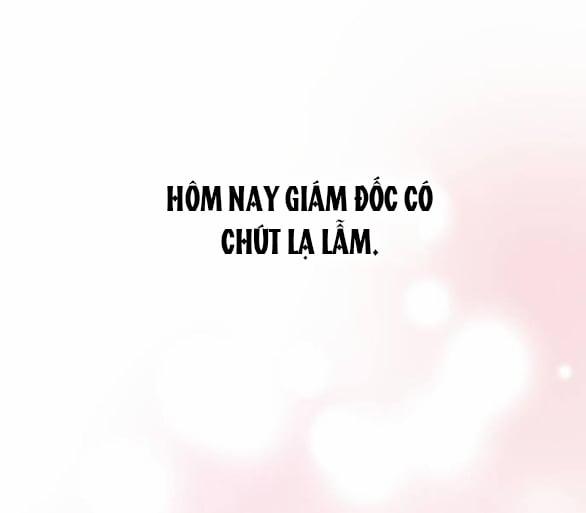 Tình Yêu Của Ik Seob 64 trang 46