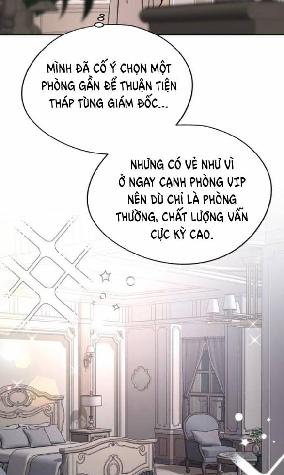 Tình Yêu Của Ik Seob 64 trang 53