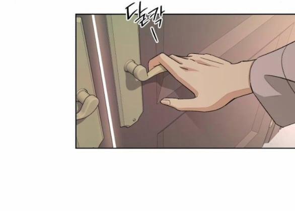 Tình Yêu Của Ik Seob 64 trang 57